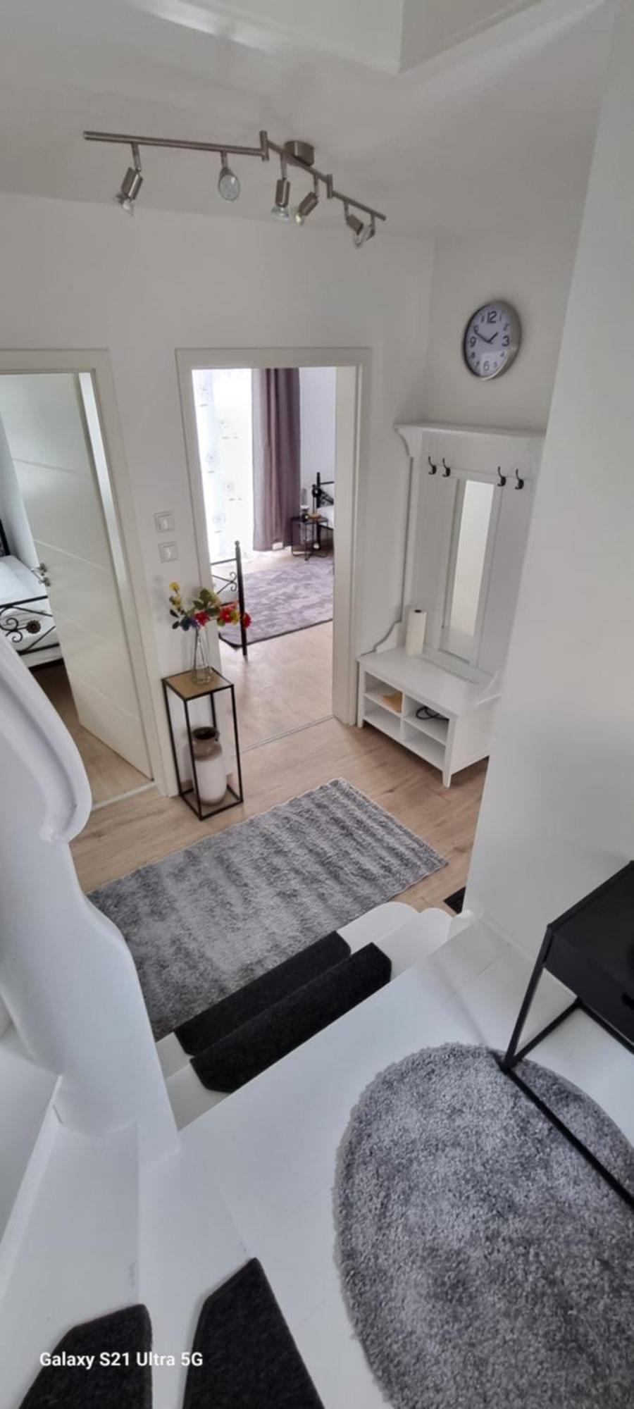 Monteur Villa Kassel Vellmar Ngoại thất bức ảnh