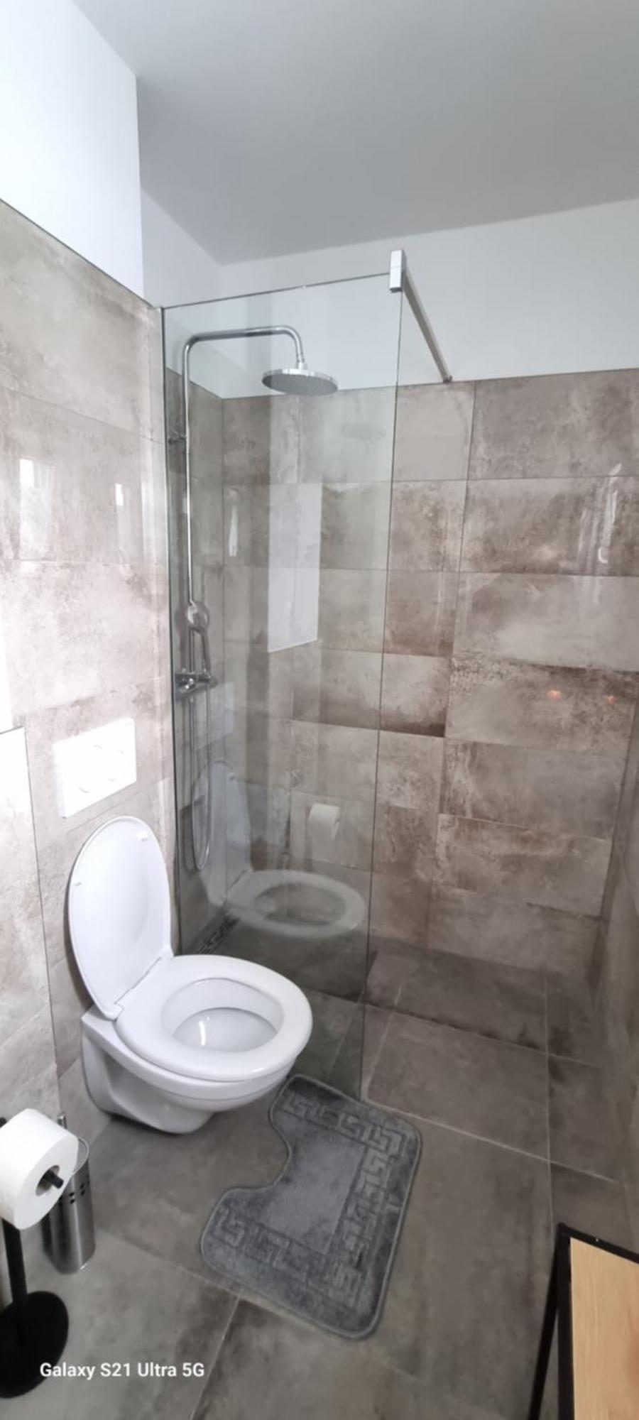 Monteur Villa Kassel Vellmar Ngoại thất bức ảnh