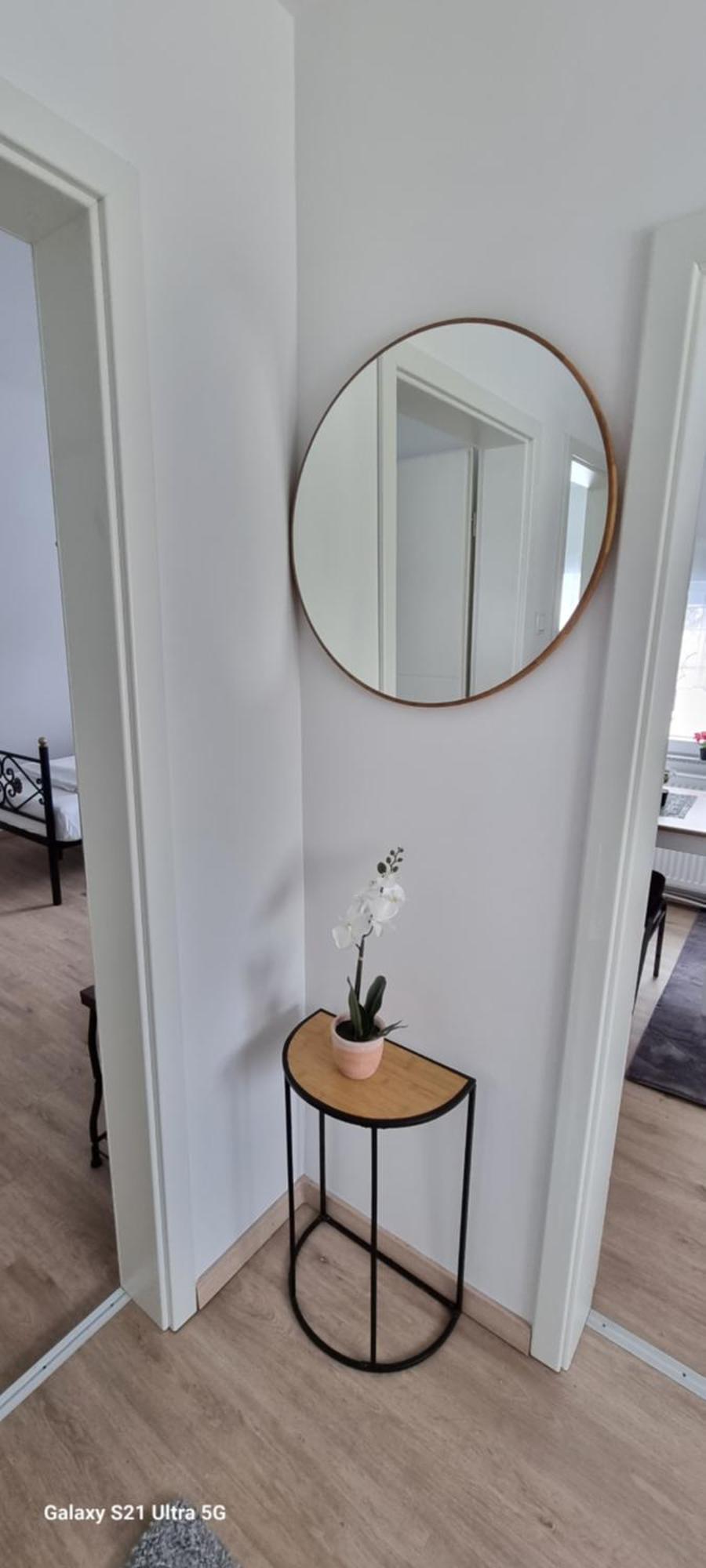 Monteur Villa Kassel Vellmar Ngoại thất bức ảnh