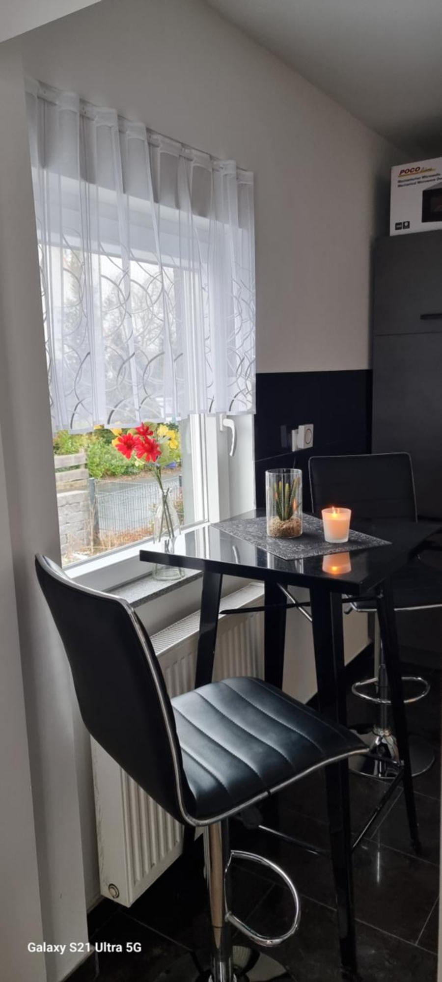Monteur Villa Kassel Vellmar Ngoại thất bức ảnh