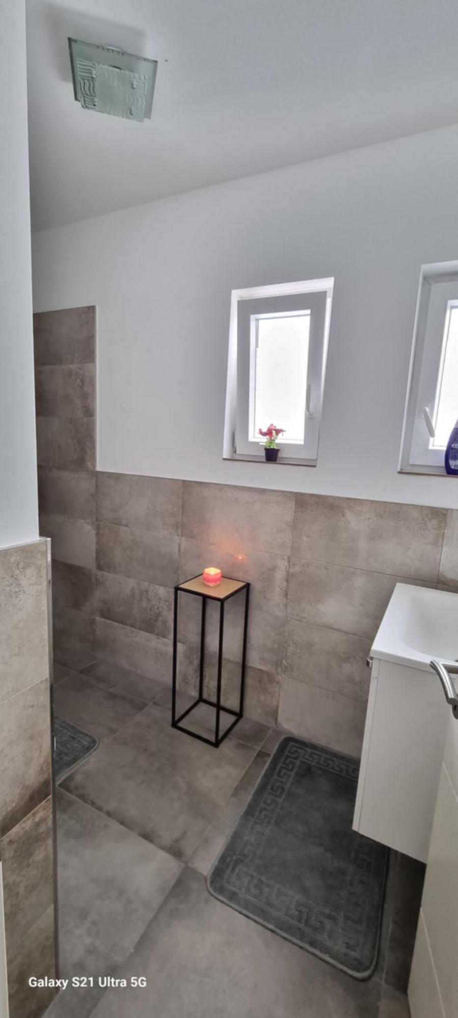 Monteur Villa Kassel Vellmar Ngoại thất bức ảnh