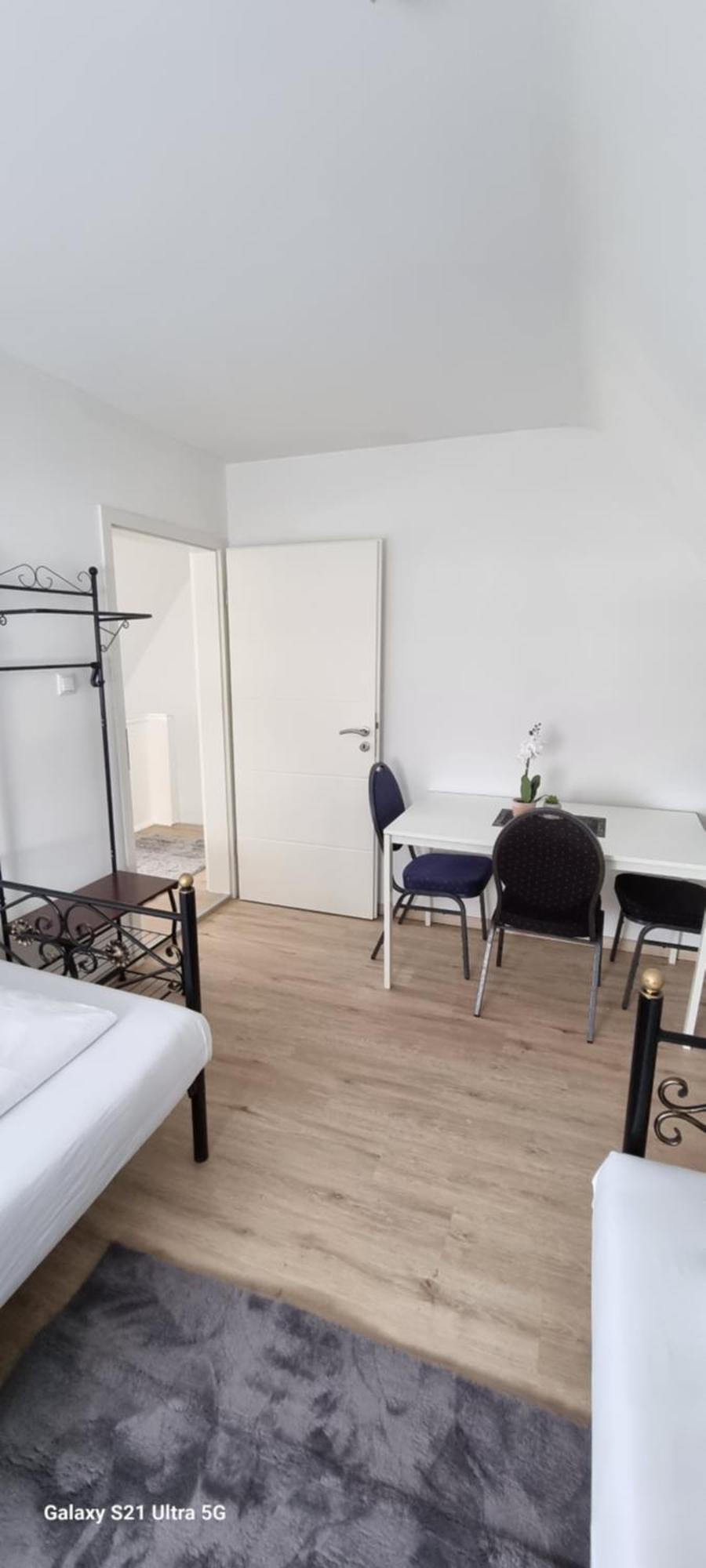 Monteur Villa Kassel Vellmar Ngoại thất bức ảnh