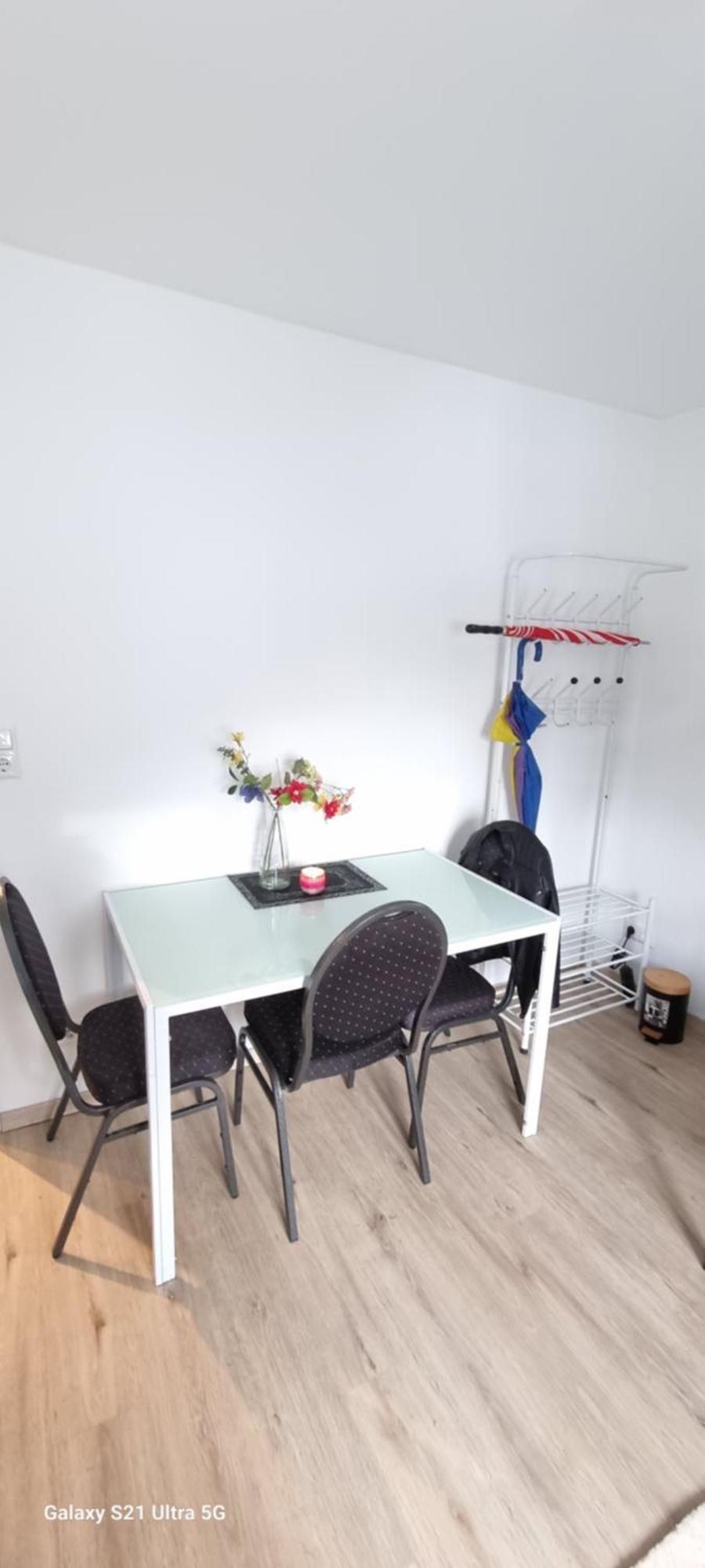 Monteur Villa Kassel Vellmar Ngoại thất bức ảnh
