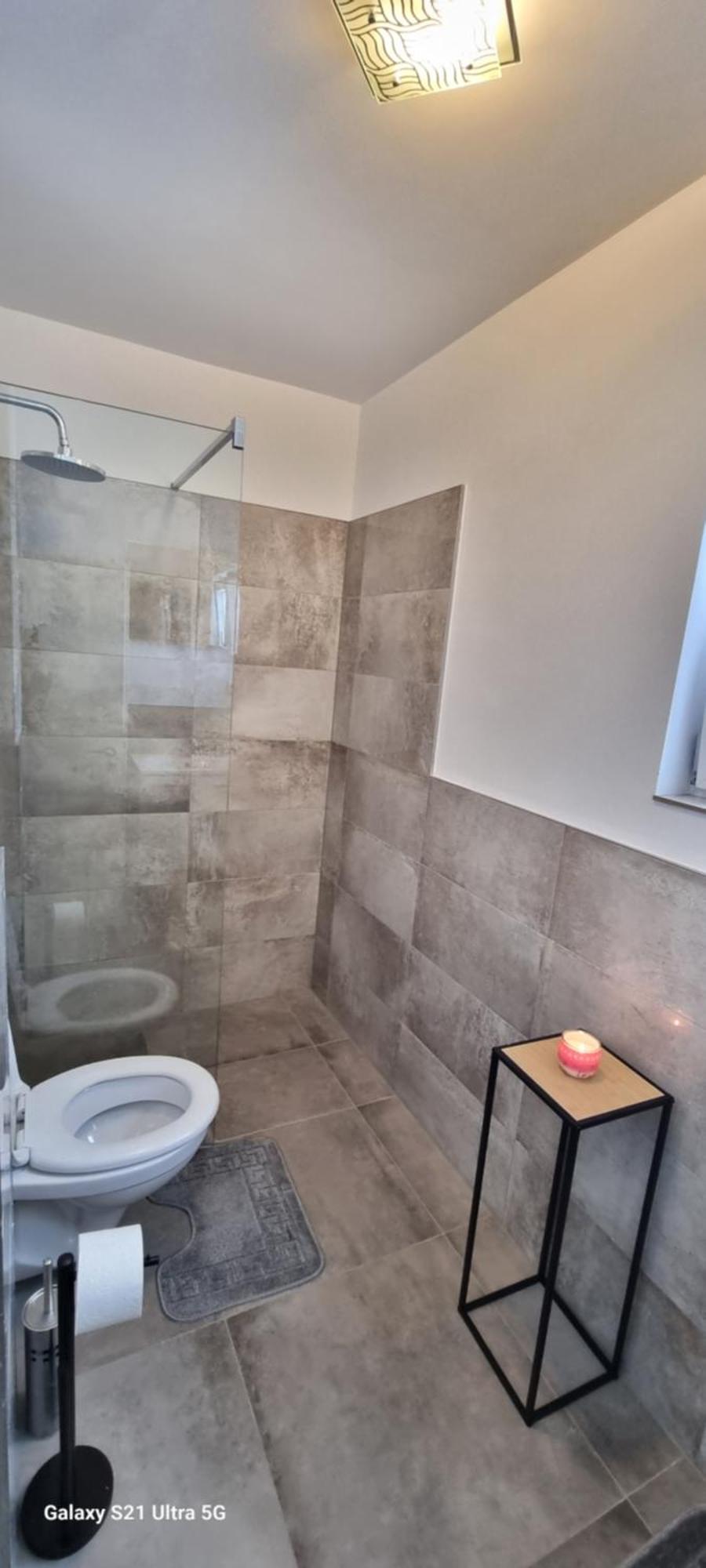 Monteur Villa Kassel Vellmar Ngoại thất bức ảnh