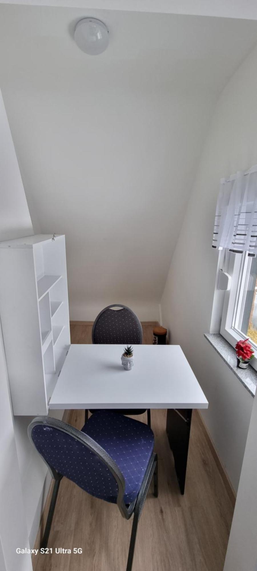 Monteur Villa Kassel Vellmar Ngoại thất bức ảnh